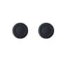 PS4 PS5 Anti Slip Replacement Thumbstick Cap 6