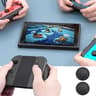 Nintendo Switch Joy Con Replacement Thumbstick Caps 6