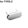 Phone Speaker And Charging Port Cleaning Kit 9