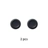 Xbox Controller Replacement Thumbsticks Anti Slip Joystick Caps 6
