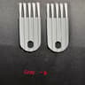 Flexible Keyboard Cleaning Brush Gap Cleaner 9