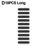 Phone Speaker Dust Cleaning Sticker Kit 7