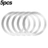 Universal MagSafe Metal Ring Adapter Sticker 12