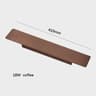 Modern Aluminum LED Strip Wall Light 14