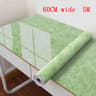 Marvelle Waterproof Marble Kitchen Wallpaper 13