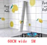 Marvelle Waterproof Marble Kitchen Wallpaper 25