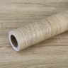 Woodora Waterproof Wood Grain Wallpaper 8