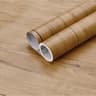 Woodora Waterproof Wood Grain Wallpaper 12