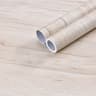 Woodora Waterproof Wood Grain Wallpaper 7
