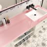 Pearluxe High Gloss Self Adhesive Wallpaper 9