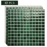 Mosaelle 3D Peel And Stick Backsplash Tiles 10