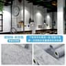 Cementra Vintage Gray Concrete Wallpaper 8