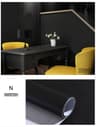 Cementra Vintage Gray Concrete Wallpaper 10