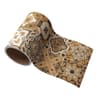 Trimora Waterproof Peel And Stick Wall Trim 6