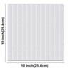 Marbrix 3D Marble Mosaic Wall Tiles 8