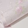 Meadowelle 3D Pastoral Peel And Stick Wallpaper 9
