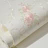 Meadowelle 3D Pastoral Peel And Stick Wallpaper 10