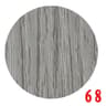 CoverCraft Self Adhesive Screw Cover Stickers 8