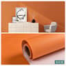Pastelle Macaron Peel And Stick Wallpaper 17