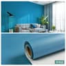 Pastelle Macaron Peel And Stick Wallpaper 9