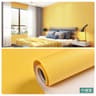 Pastelle Macaron Peel And Stick Wallpaper 11