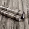 Grainora Waterproof Wood Grain Peel And Stick Wallpaper 21