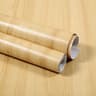 Grainora Waterproof Wood Grain Peel And Stick Wallpaper 25