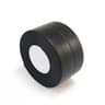 Sealora Waterproof Peel And Stick Caulk Tape 7