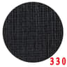 CoverEase Self Adhesive Screw Hole Cover Stickers 10