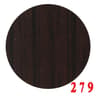 CoverEase Self Adhesive Screw Hole Cover Stickers 9