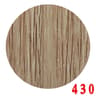 CoverEase Self Adhesive Screw Hole Cover Stickers 13