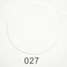CoverEase Self Adhesive Screw Hole Cover Stickers 20