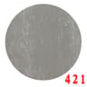 CoverEase Self Adhesive Screw Hole Cover Stickers 12