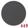 CoverEase Self Adhesive Screw Hole Cover Stickers 14