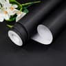 Mattevia Solid Color Peel And Stick Contact Paper 7