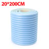 CushionGuard 3D Self Adhesive Foam Wall Padding 8