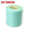 CushionGuard 3D Self Adhesive Foam Wall Padding 10
