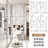 DecoraShield Thick Waterproof Peel And Stick Wallpaper 11
