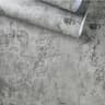 Cementelle Industrial Grey Peel And Stick Wallpaper 10