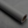 Cementelle Industrial Grey Peel And Stick Wallpaper 13