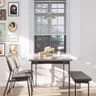 Solivane Matte Solid Color Peel And Stick Wallpaper 11
