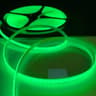 High Brightness 220V COB LED Strip Light 8