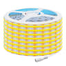 High Density COB LED Strip Light 6