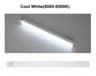 PIR Motion Sensor LED Battery Light 6