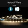 USB Motion Sensor LED Strip Light 9