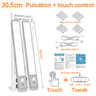 Wireless Rechargeable Motion Sensor Night Light 15