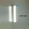 Wireless Rechargeable Motion Sensor Cabinet Light 7