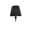 Cordless Bottle Touch Table Lamp 10