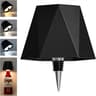 Cordless Bottle Touch Table Lamp 9