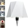 Cordless Bottle Touch Table Lamp 6